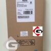 Tinta Epson T942120 WF-C5210/ 5290/ 5710/ 5790 (R04X) Black