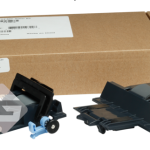 ROLLER KIT HP CE487C ADF, L.J. CP6015