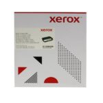 Drum Xerox 013R00690 Color Negro Para Impresora Xerox B310V / Multifuncional Xerox B305V / Multifuncional Xerox B315V, 40,000 Páginas