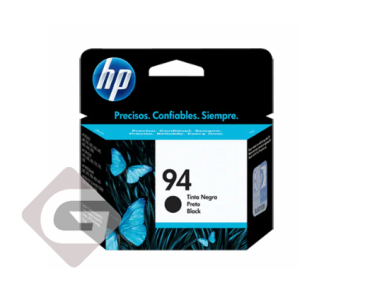 HP-94-DASMITEC.png