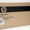 Kit-Fusor-HP-CE506A.png Kit Fusor Hp CE506A Color LaserJet CM3530 MFP, CM3530S MFP, CM3530FS MFP Negro 150.000 Páginas