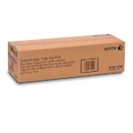 2nd Rodillo Transfer. Xerox 008R13086 Negro Original, Compatibilidad Xerox WC-7220i/7225i, 7120/7125, 7220/7225, Rendimiento 200,000 Páginas