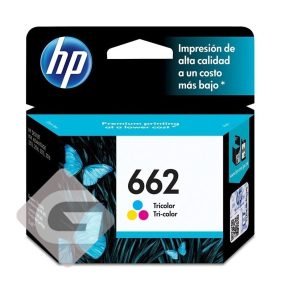 TINTA-HP-CZ104AL-662-COLOR-100-PAG.jpg