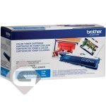 Toner Brother Tn-210C Cian