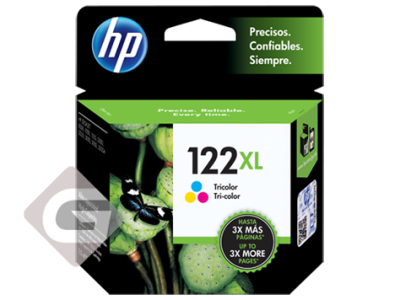 Tinta-HP-122XL-Color-CH564HL.png