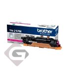 Toner Brother TN-217M Magenta
