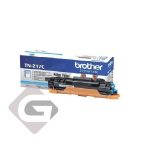 Toner Brother TN-217C Cyan