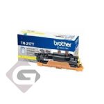 Toner Brother TN-217Y Yellow