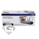 Toner Brother TN-221Bk Negro