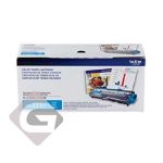 Toner Brother TN-221C Cian