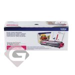 Toner Brother TN-221M Magenta
