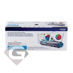 Toner Brother TN-225C Cian