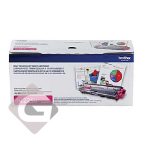 Toner Brother TN-225M Magenta