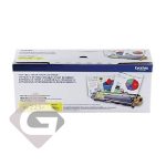 Toner Brother TN-225Y Yellow