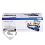 Tóner Brother TN-310Bk Negro