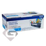 Toner Brother TN-310C Cian