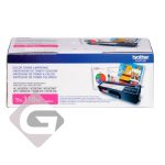 Toner Brother TN-310M Magenta HL-4570, MFC-9970CDW 1.5K