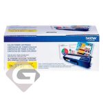 Toner  Brother TN-310Y Yellow
