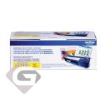 Toner Brother TN-315 Amarillo