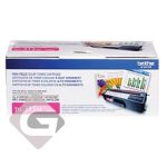 Toner Brother TN-315M Magenta Original