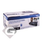 Toner Brother TN-316 Negro