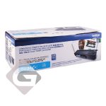 Toner Brother TN-316C Cyan