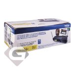 Toner Brother TN-316Y Amarillo