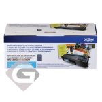 Toner Brother TN-319C Cian