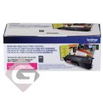 Toner Brother TN-319M Magenta
