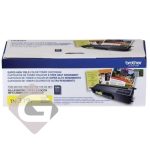Toner Brother TN-319Y Amarillo