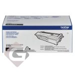 Toner Brother TN-3499  Negro