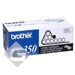 Toner Brother TN-350 Negro
