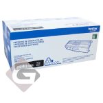 Toner Brother TN-411BK Negro