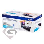 Toner Brother TN-416C Cian