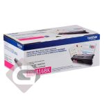 Toner Brother TN-416M Magenta