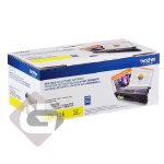 Toner Brother TN-416Y Amarillo