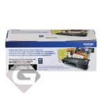 Toner Brother TN-319Bk Negro