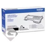 Toner Brother TN-450 Negro hl-2240, mfc-7860 2.6K - Imagen 2