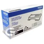 Toner Brother TN-450 Negro hl-2240, mfc-7860 2.6K