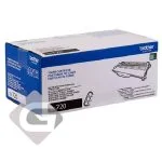 Toner Brother TN720 Negro hl-5450dn 3k.