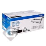 Toner Brother TN780 Negro hl-6180, mfc-8950dw 12k.