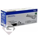 Toner Brother TN-1060 Negro Original HL-1202