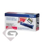 Toner Brother Tn-210M Magenta