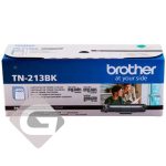 Toner Brother Tn-213Bk Black