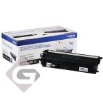 Toner Brother TN-419BK Negro
