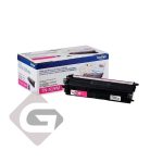 Toner Brother TN-419M Magenta