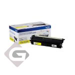 Toner Brother TN-419Y Yellow
