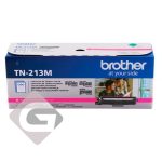 Toner Brother TN-213M Magenta