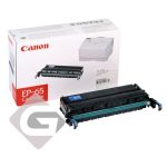 Toner Canon EP-65 Negro