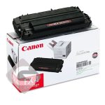 Toner Canon FX-4 Negro